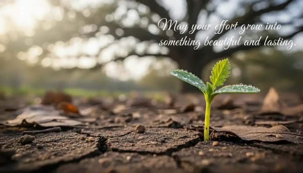 250 + Tuesday Blessings Positive Quotes for a Great Day 3 Inspiration Tuesday Blessings