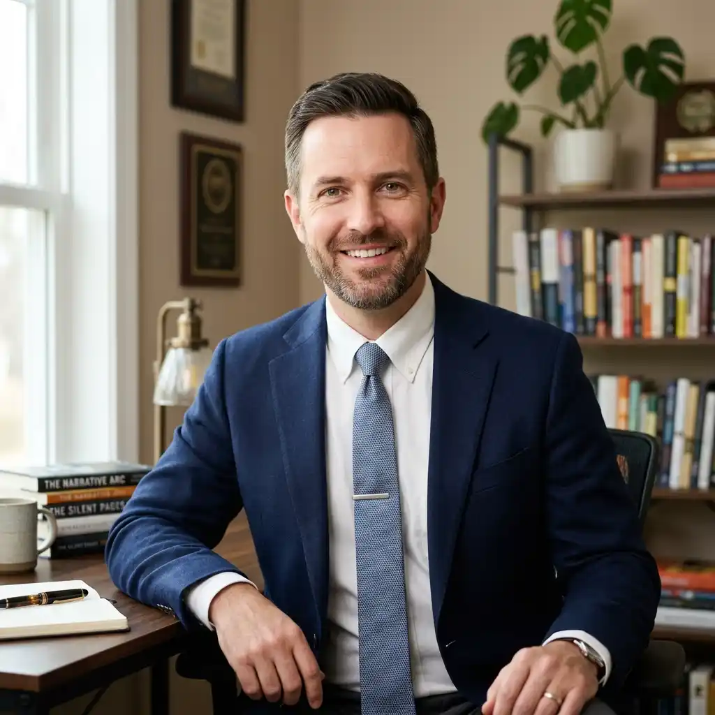 15 Best Prayers for Healing and Strength in Difficult Times 6 Daniel Brooks