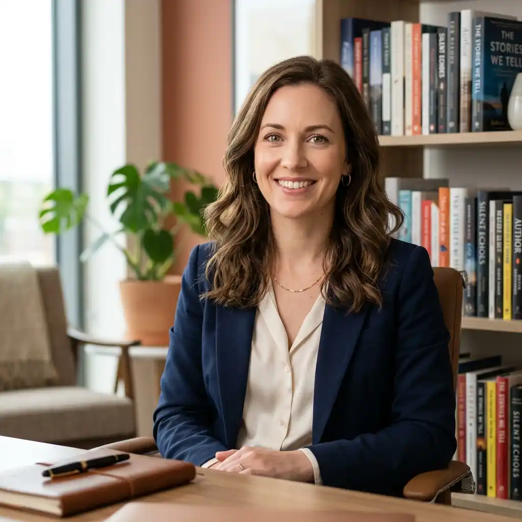 555 Beautiful Good Morning Tuesday Blessings & Quotes 6 Emma Collins