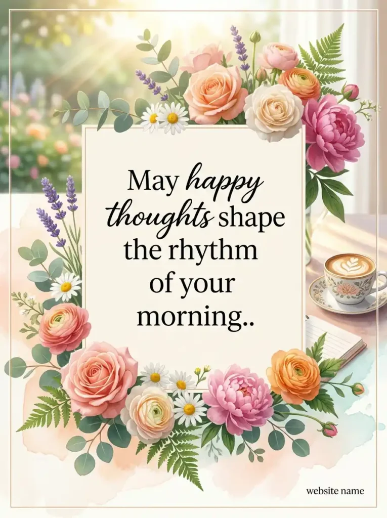 410 + Best Good morning monday blessings and prayers 2026 4 African american good morning monday blessings gif