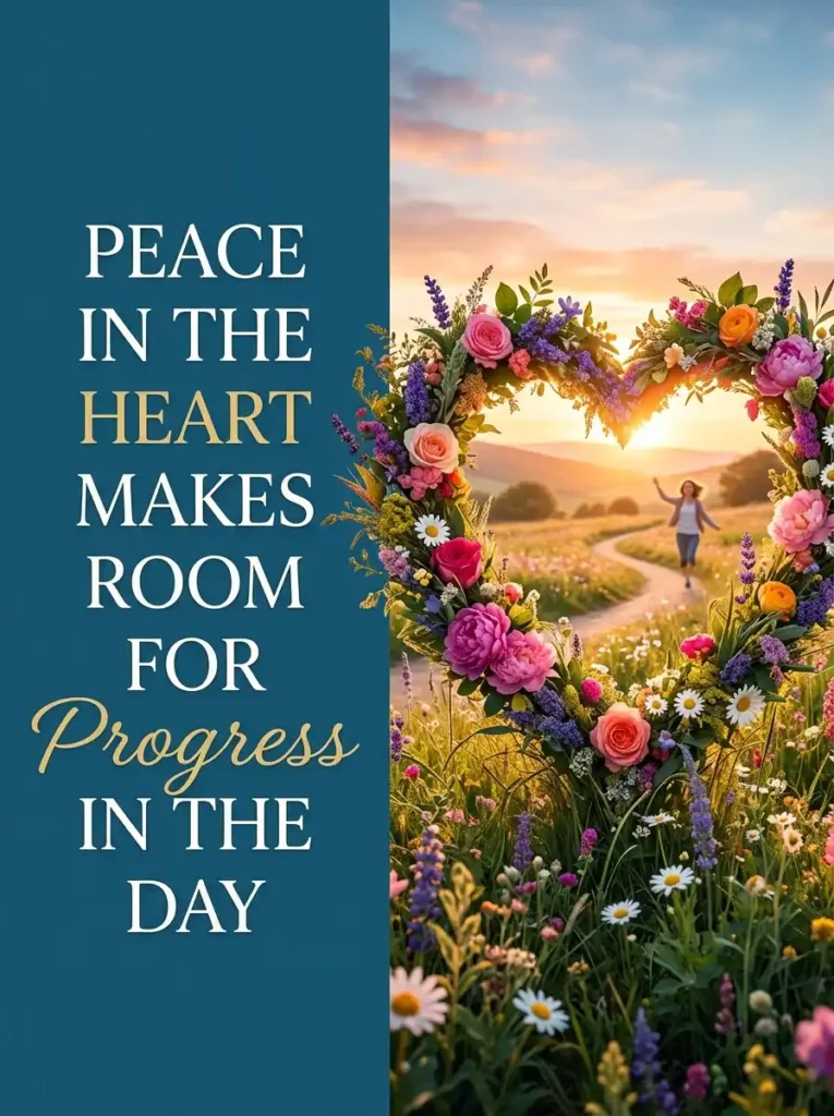 410 + Best Good morning monday blessings and prayers 2026 5 Happy good morning monday blessings