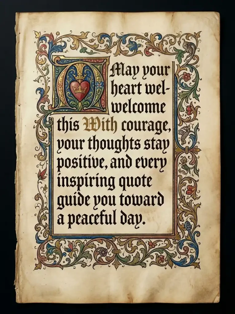 410 + Best Good morning monday blessings and prayers 2026 8 Good morning monday blessings images and quotes