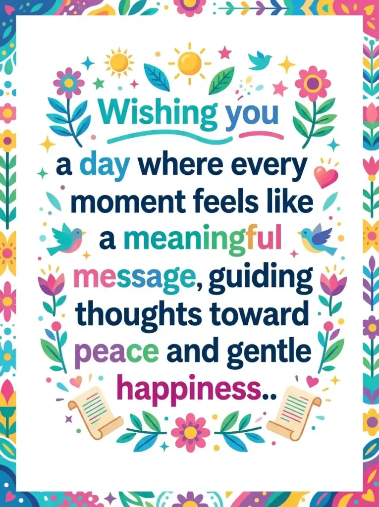 310 Beautiful Good Morning Wednesday Blessings 2026 5 Good Morning Wednesday Blessings Images and Quotes