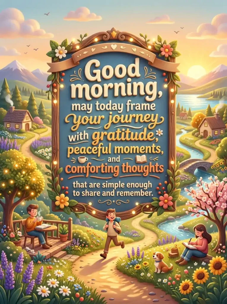 410 + Best Good morning monday blessings and prayers 2026 9 monday morning blessings images