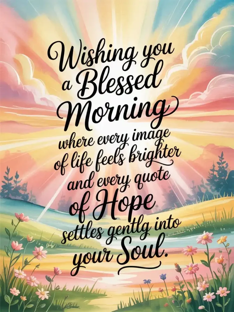 410 + Best Good morning monday blessings and prayers 2026 11 monday morning blessings images