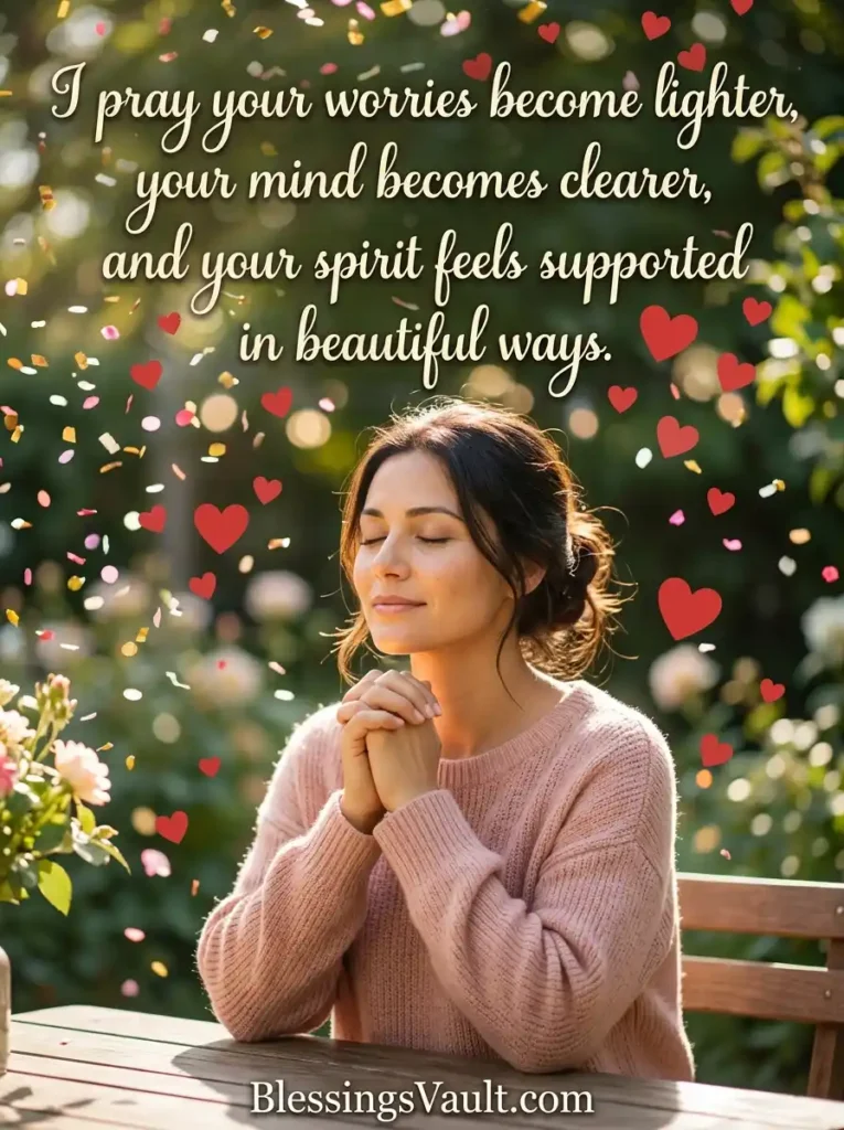 160 + Monday Blessings for the Best Start to Your Week Ahead 3 monday prayers and blessings for friends