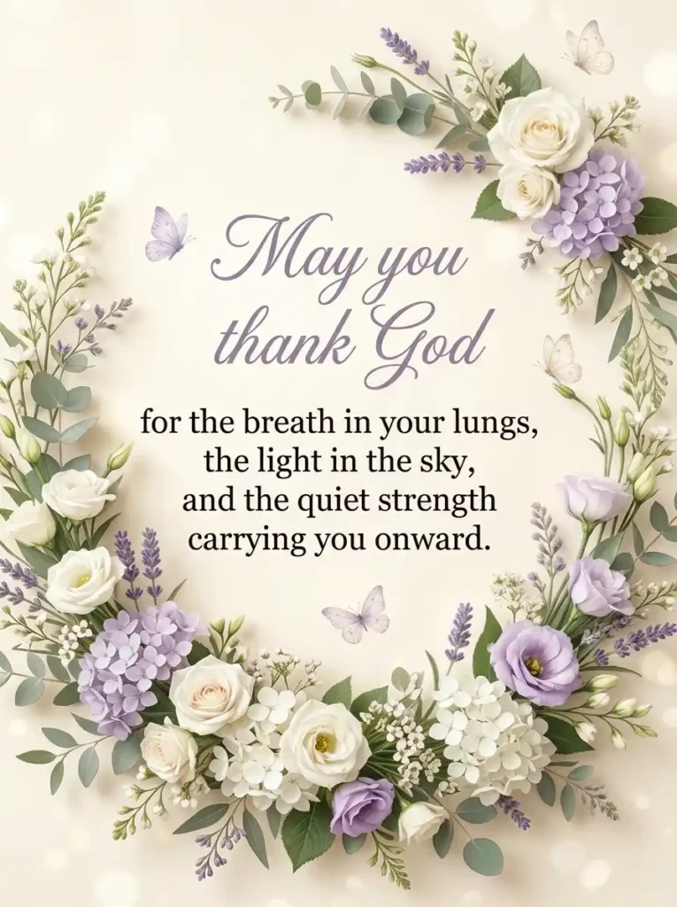 110 Beautiful Good Morning Friday Blessings Images 3 Thankful Good Morning Friday Blessings