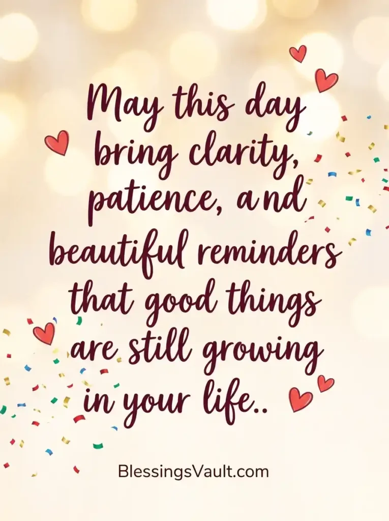 160 + Monday Blessings for the Best Start to Your Week Ahead 2 Happy Monday Blessings