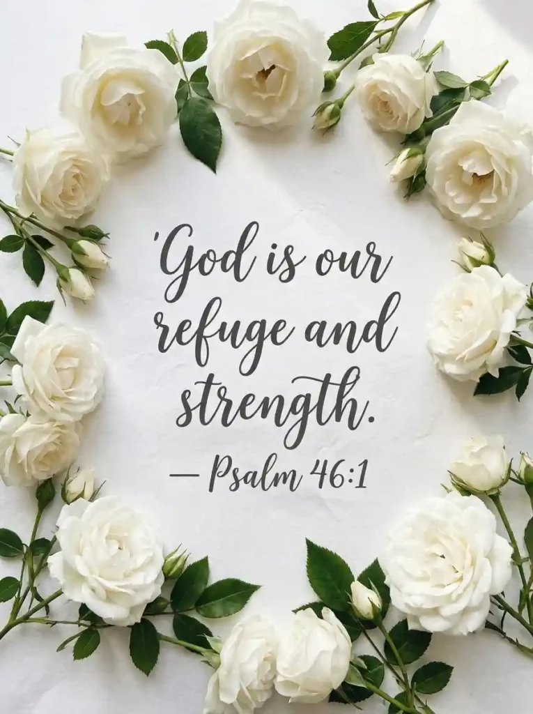 Beautiful Good Night Blessings to End Your Day With Peace 2026 3 Good Night Prayer for Strength