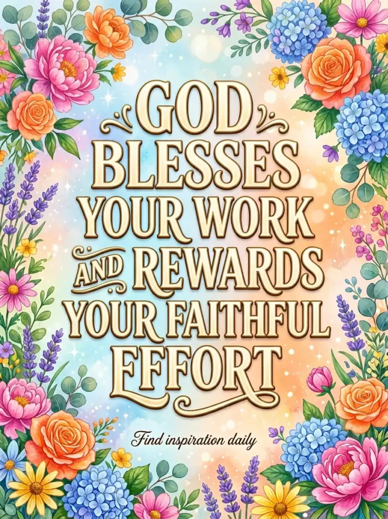 20 Peaceful New Week Prayers for Difficult Times 2026 3 New Week Prayers and Blessings for My Love