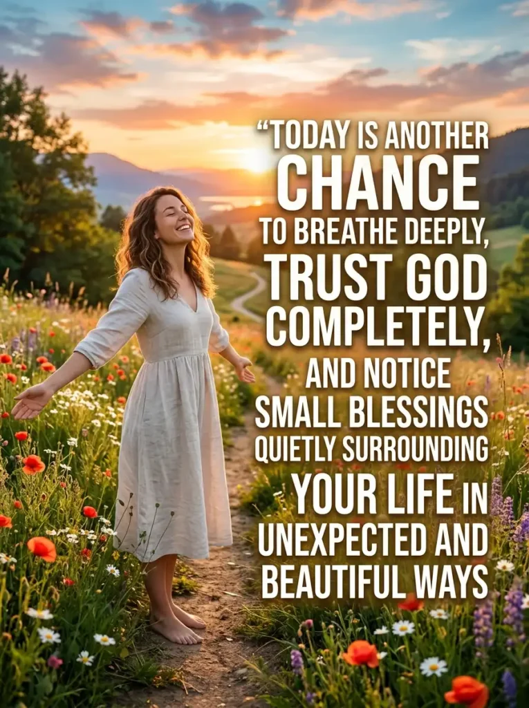 180 Powerful Positive Quotes for Strength & Motivation Every Day 3 positive quotes for the day