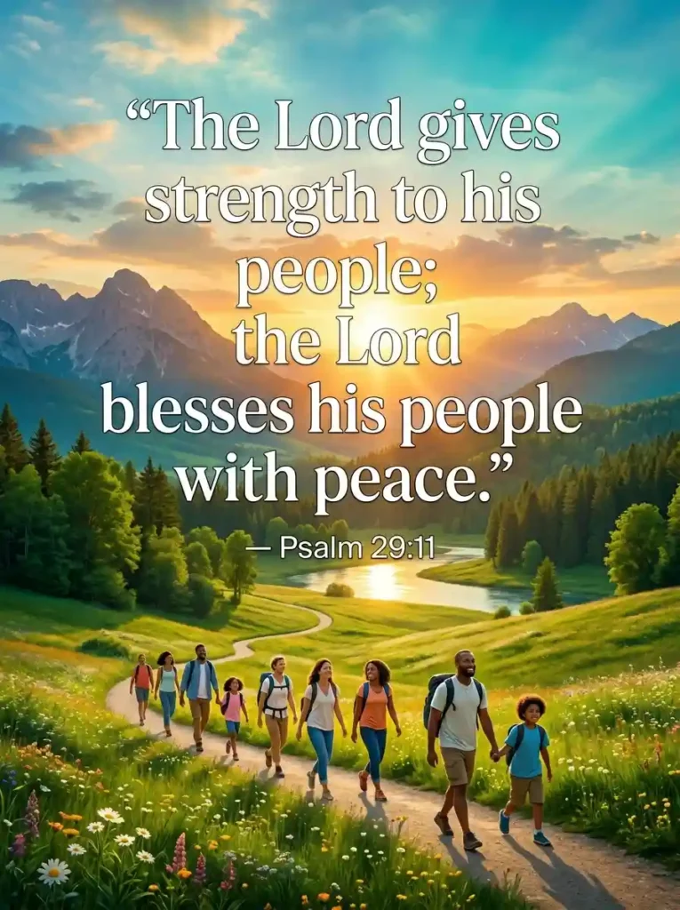 12 Gracefull Daily Prayers for Peace and Comfort 2026 2 Prayers for Peace and Comfort