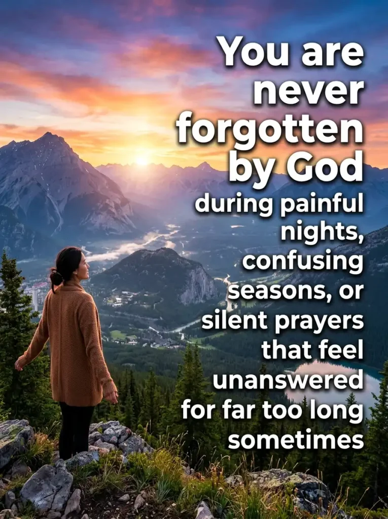 180 Powerful Positive Quotes for Strength & Motivation Every Day 2 short positive quotes