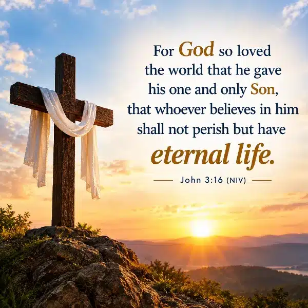 Bible Verses About Love: What the Bible Really Says About Love 2 Bible Verses About Love