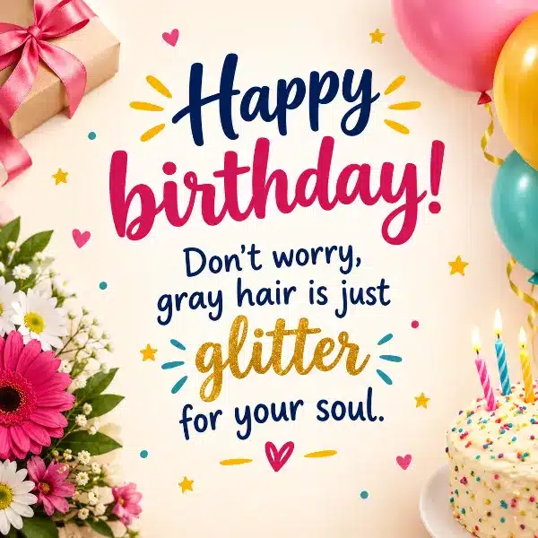 180 Beautiful Birthday Blessings for a Friend Wishes & Prayers 2 Birthday Blessings for a Friend